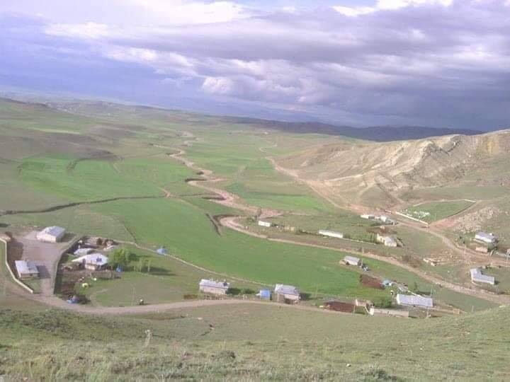 Horasan Yarboğaz Köyü Resimleri 4