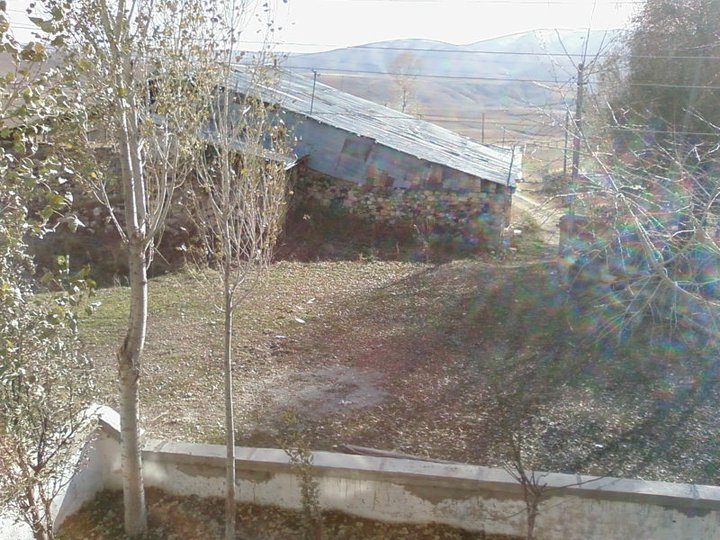 İspir Akpınar Köyü Resimleri 6