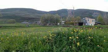 İspir Akpınar Köyü Resimleri 8