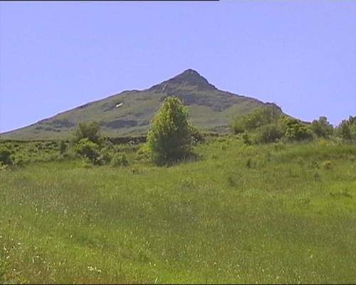 İspir Aşağıfındıklı Köyü Resimleri 10