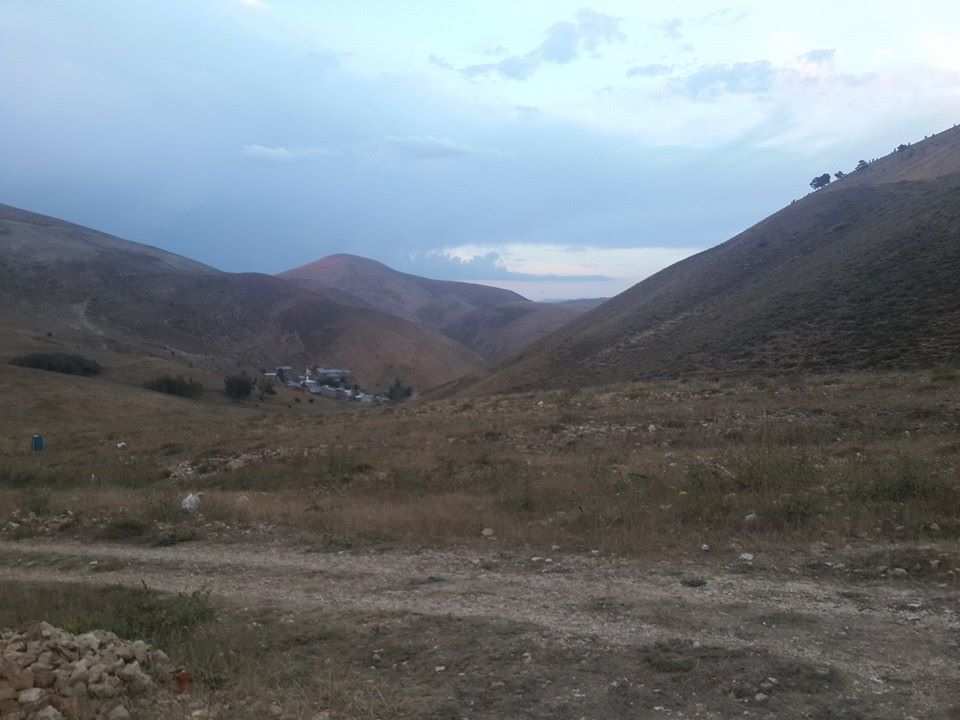 İspir Atürküten Köyü Resimleri 2