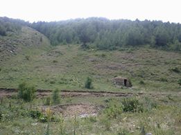 İspir Bozan Köyü Resimleri 7