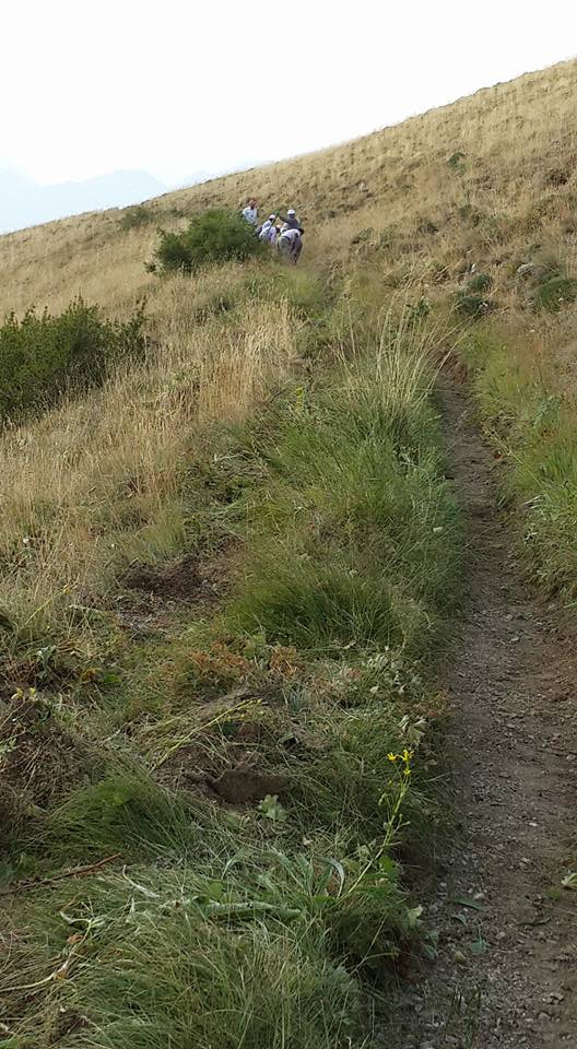 İspir Demirkaya Köyü Resimleri 9