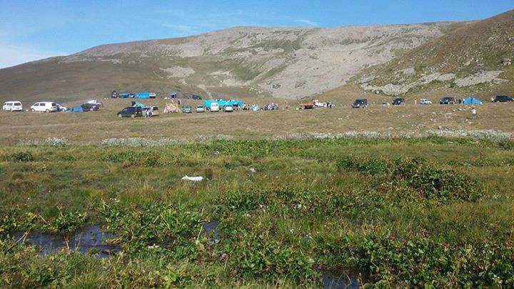 İspir Duruköy Köyü Resimleri 10