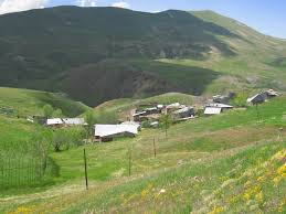 İspir Gölyurt Köyü Resimleri 4