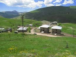 İspir Gölyurt Köyü Resimleri 6