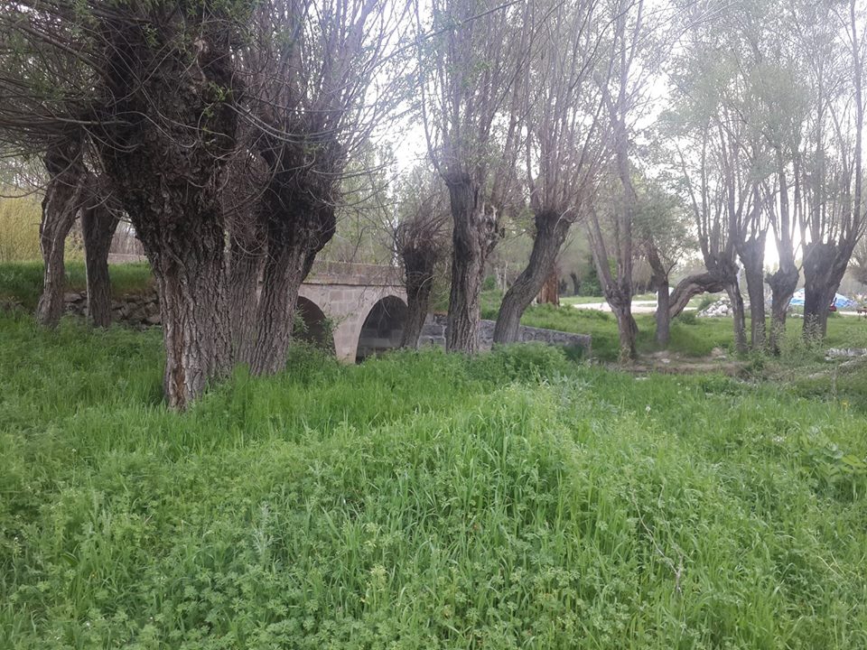 Afyon Sinanpaşa Ayvalı Köyü Resimleri 26