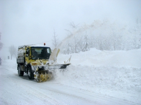 Ağrı Merkez Cumaçay Köyü Resimleri 6