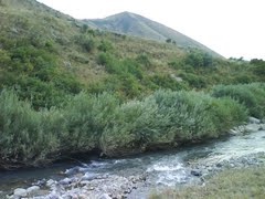 Ağrı Merkez Cumaçay Köyü Resimleri 7