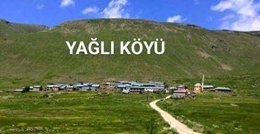 İspir Yağlı Köyü Resimleri 4