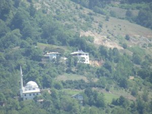 Ağrı Merkez Çukuralan Köyü Resimleri 3