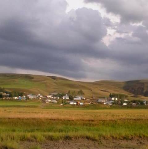 Karaçoban Budaklı Köyü Resimleri 10