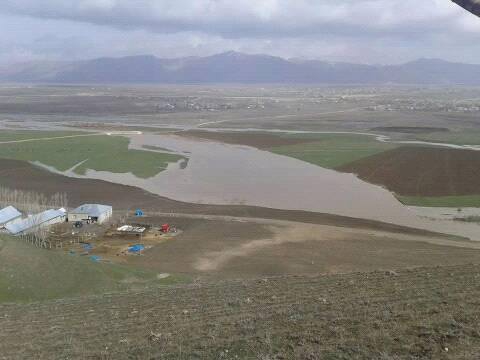 Karaçoban Budaklı Köyü Resimleri 3