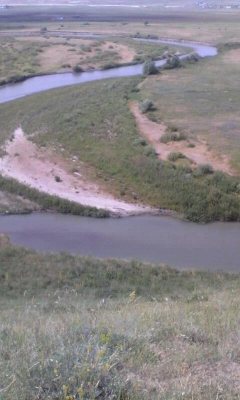 Karaçoban Budaklı Köyü Resimleri 6