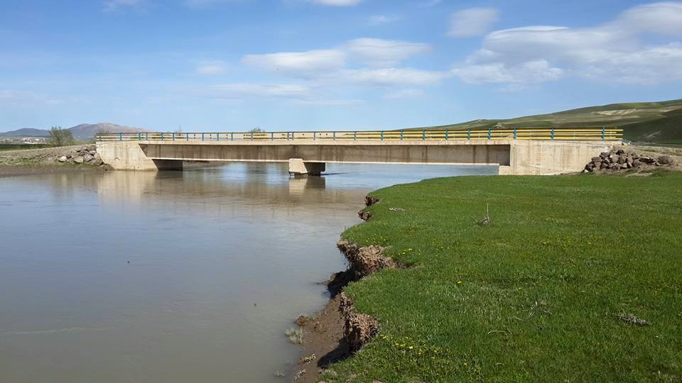 Karaçoban Budaklı Köyü Resimleri 7