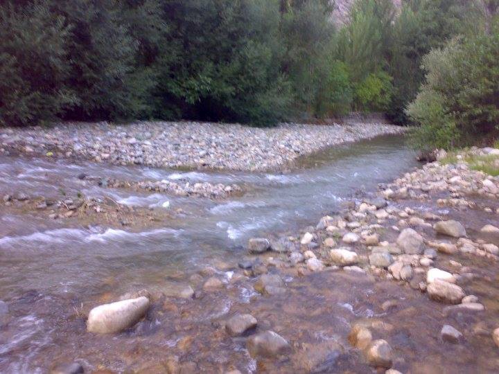 Gümüşhane  Gümüşkaya  Köyü Resimleri 2