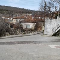 Kırkağaç Bademli Köyü Resimleri 6