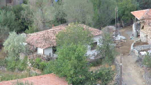 Ağrı Merkez Konuktepe Köyü Resimleri 13