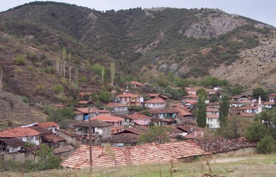 Ağrı Merkez Konuktepe Köyü Resimleri 8