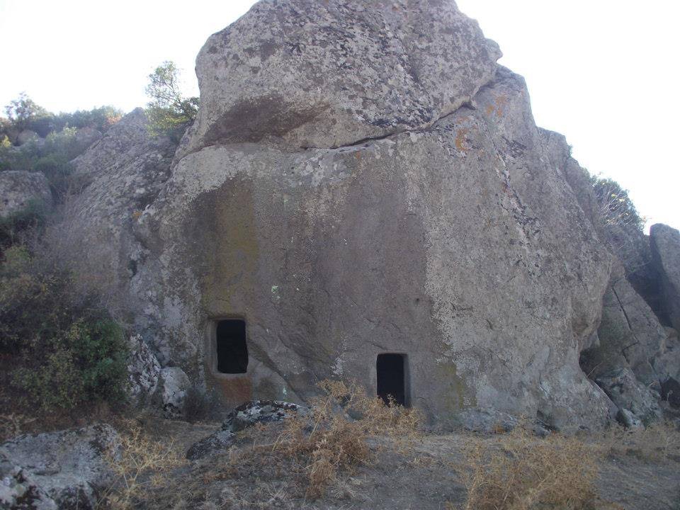 Kırkağaç Bostancı Köyü Resimleri 3