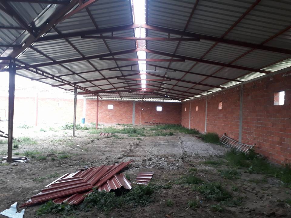 Kırkağaçlar Çobanlar Köyü Resimleri 3