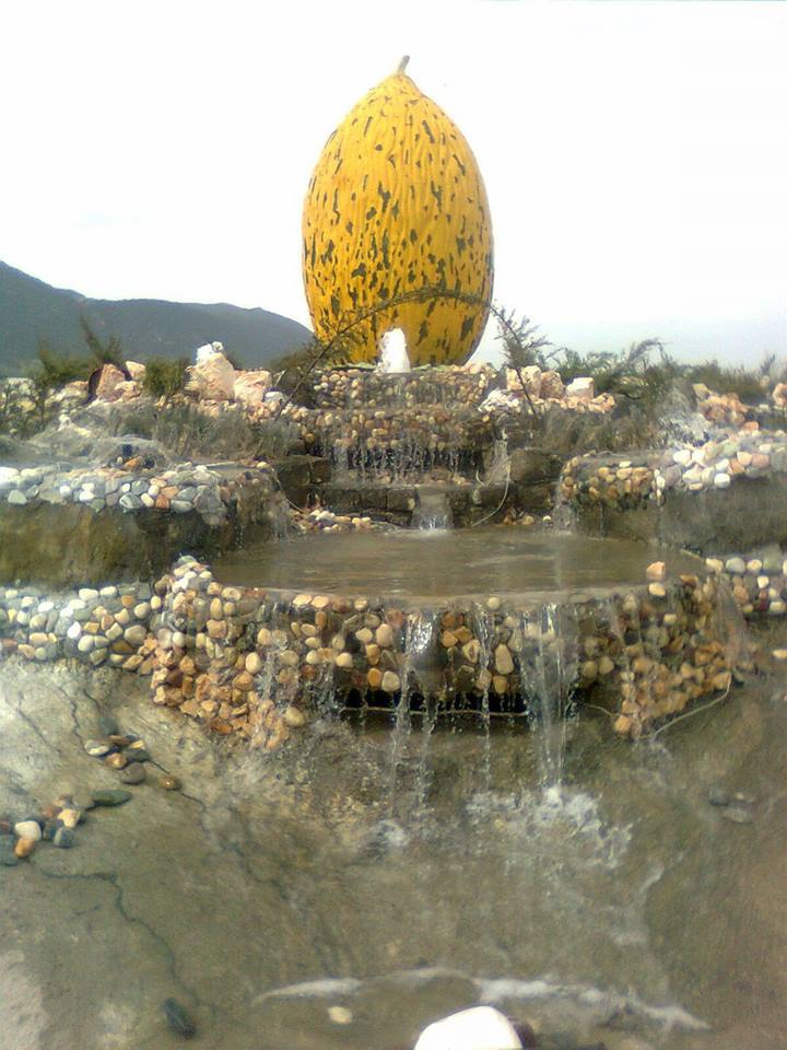 Kırkağaç Güvendik Köyü Resimleri 3