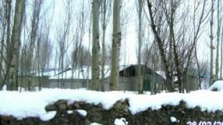 Karaçoban Erenler Köyü Resimleri 3