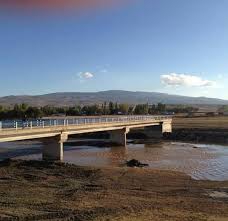 Karaçoban Marufköy Köyü Resimleri 1