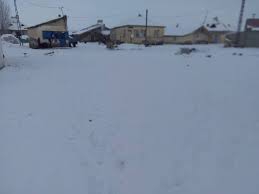 Karaçoban Marufköy Köyü Resimleri 2