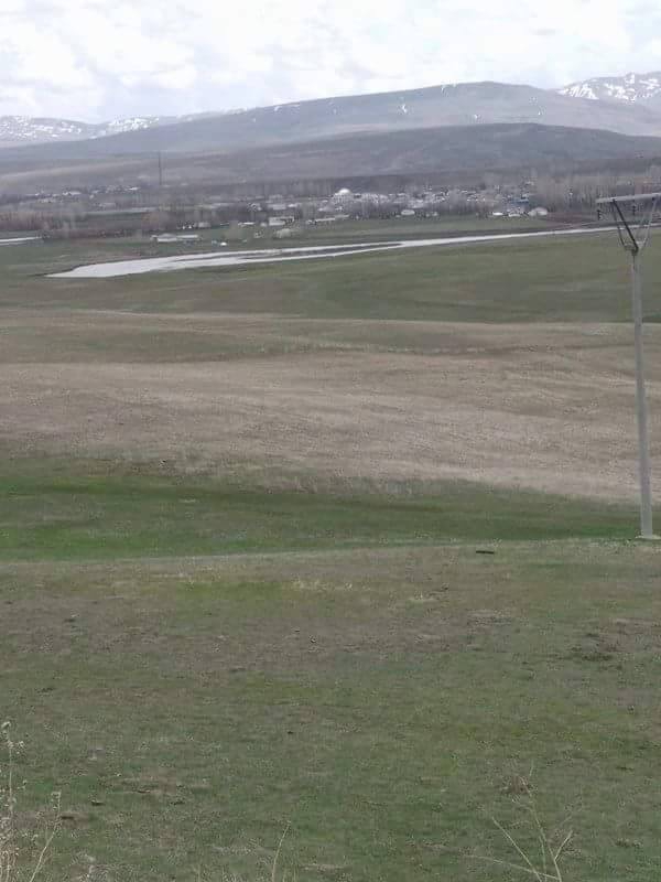 Karaçoban Marufköy Köyü Resimleri 6