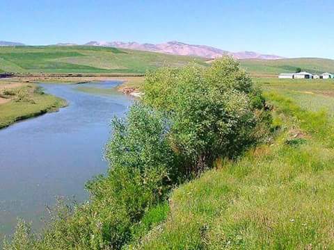 Karaçoban Marufköy Köyü Resimleri 7