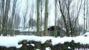 Karaçoban Ovayoncalı Köyü Resimleri 2