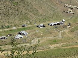 Karayazı Akarsu Köyü Resimleri 2