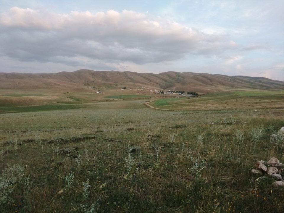 Karayazı Akarsu Köyü Resimleri 7