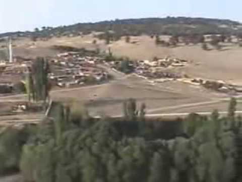 Karayazı Akpınar Köyü Resimleri 3