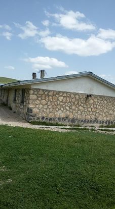 Karayazı Alemdağ Köyü Resimleri 2