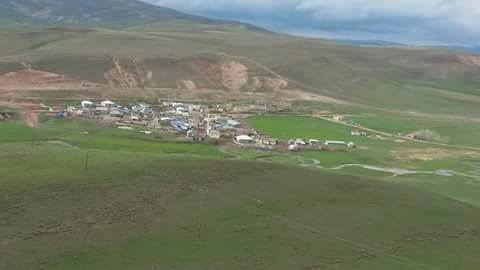 Karayazı Alemdağ Köyü Resimleri 3