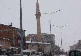 Karayazı Alemdağ Köyü Resimleri 6