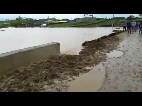 Karayazı Aşağıincesu Köyü Resimleri 2