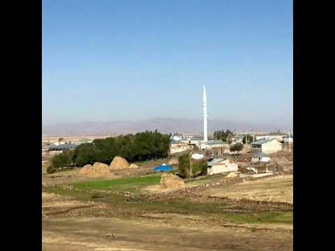 Karayazı Aşağıincesu Köyü Resimleri 5