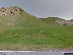 Karayazı Çalışkan Köyü Resimleri 2