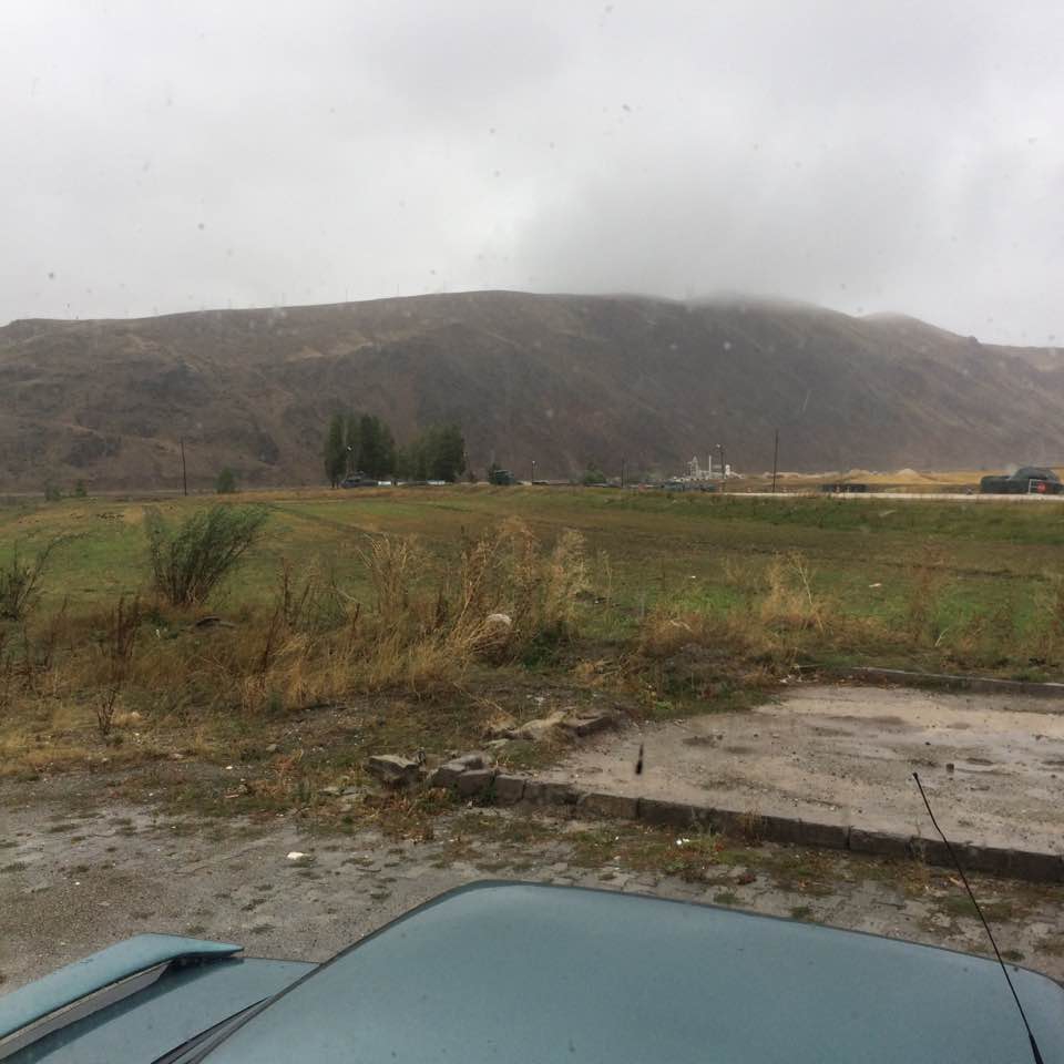 Karayazı Çaltılı Köyü Resimleri 7