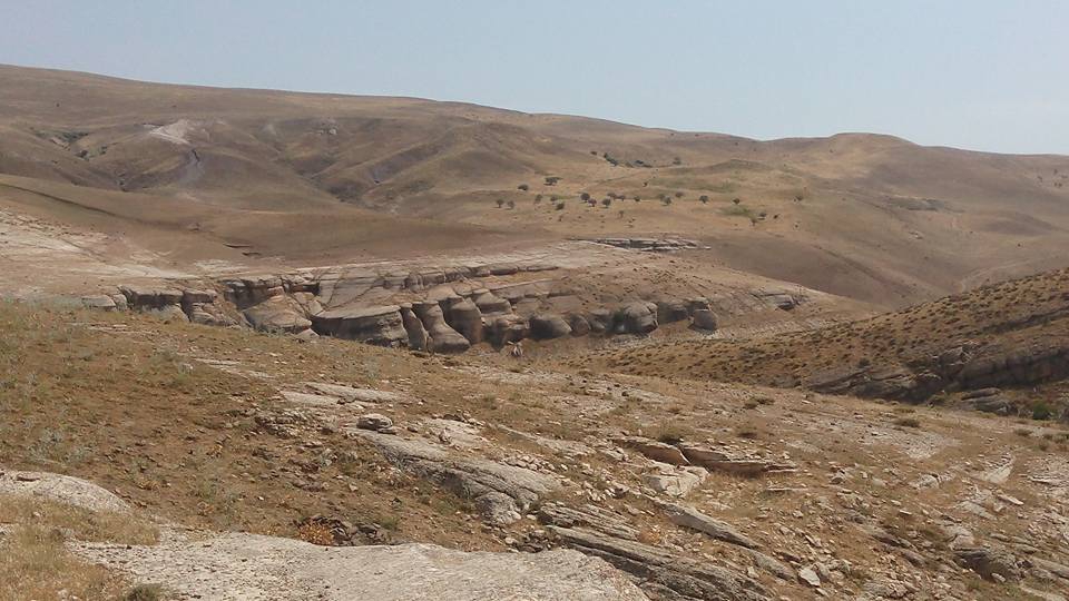 Karayazı Çelikli Köyü Resimleri 5