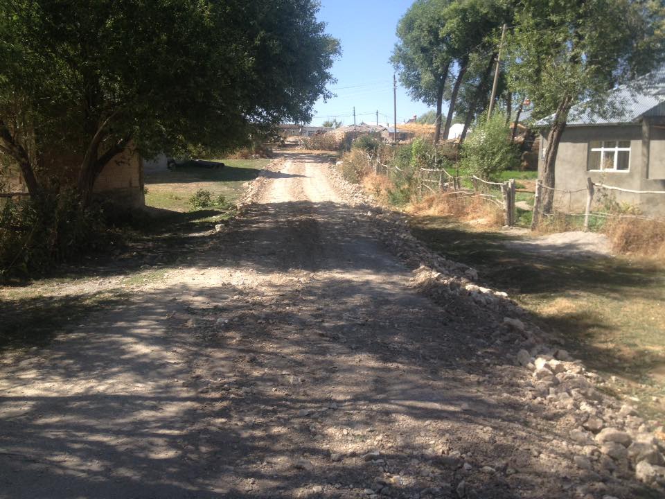 Karayazı Karakale Köyü Resimleri 2