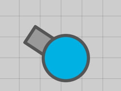 En iyi 5 tarayıcı oyunu 2