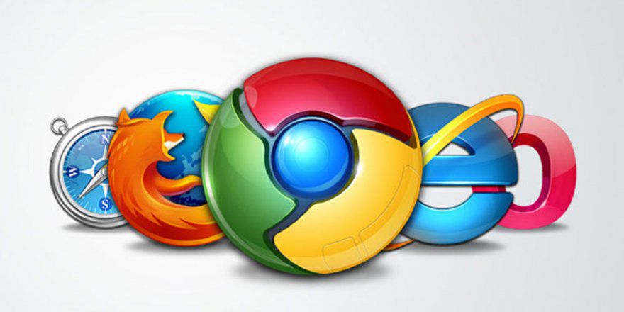 En iyi 5 tarayıcı oyunu