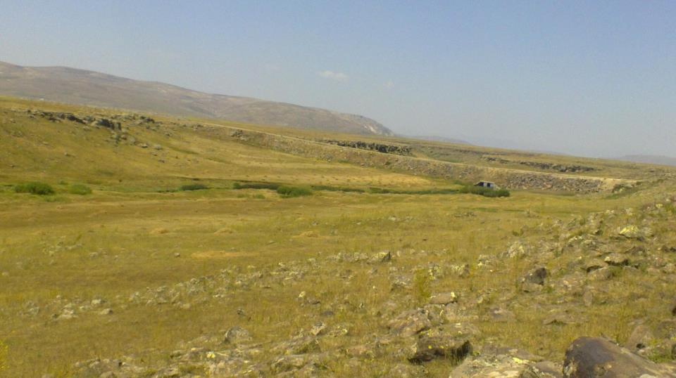 Karayazı Karasu Köyü Resimleri 4