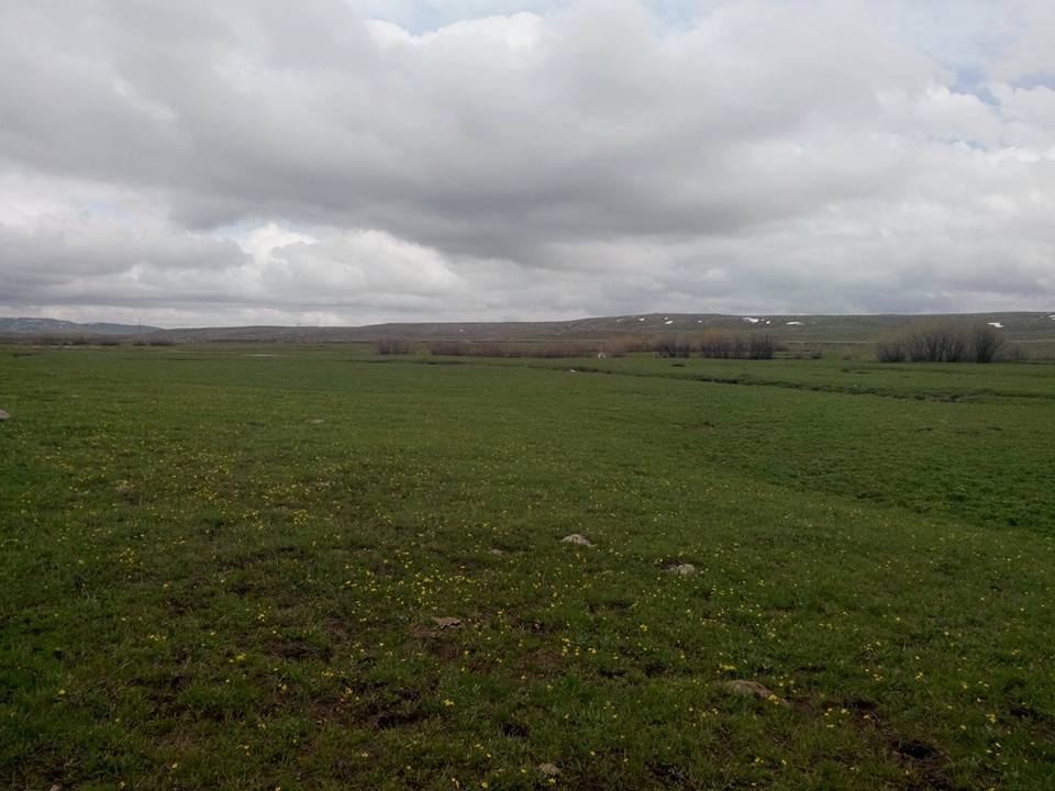 Karayazı Karasu Köyü Resimleri 5