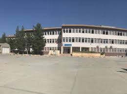 Karayazı Kurupınar Köyü Resimleri 1