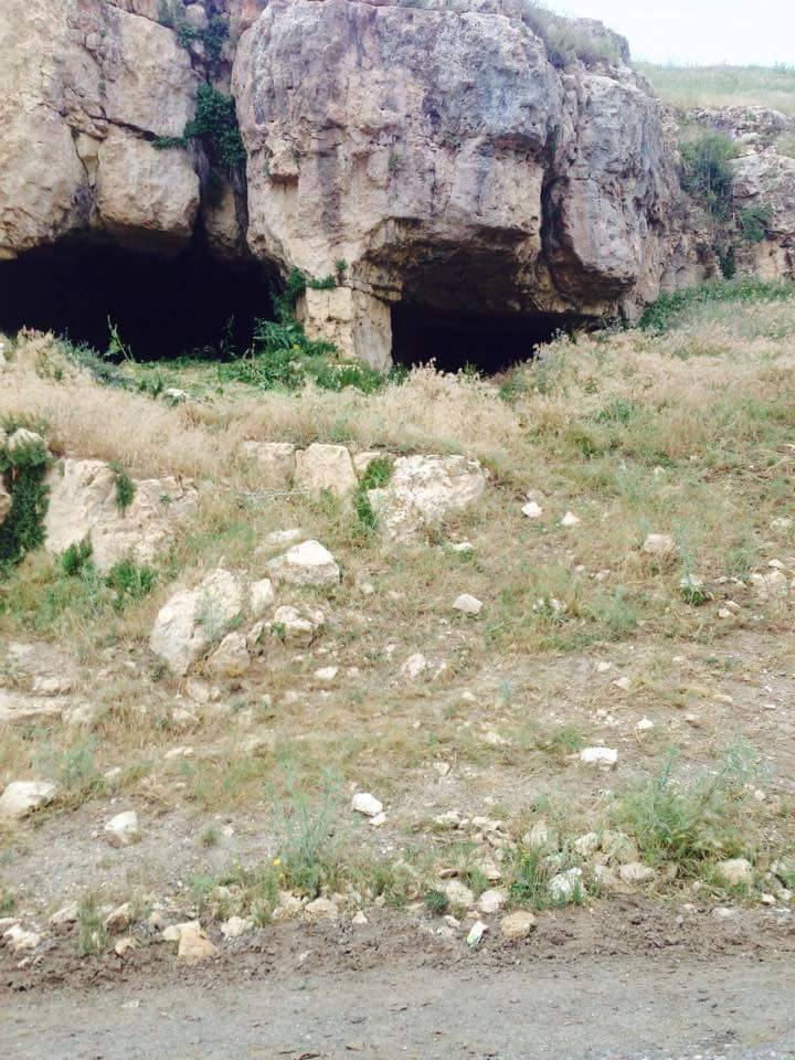 Karayazı Mollaosman Köyü Resimleri 4